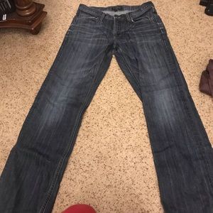 Banana Republic Women’s Jeans